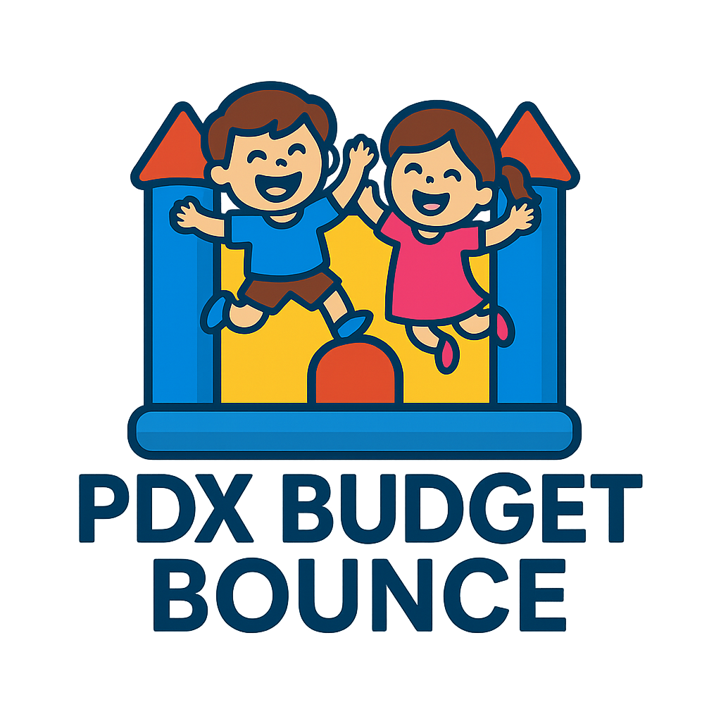 pdx budget bounce