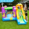 Puppy Bounce House with Slide Tigard